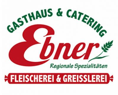 Oldtimerverein logo
