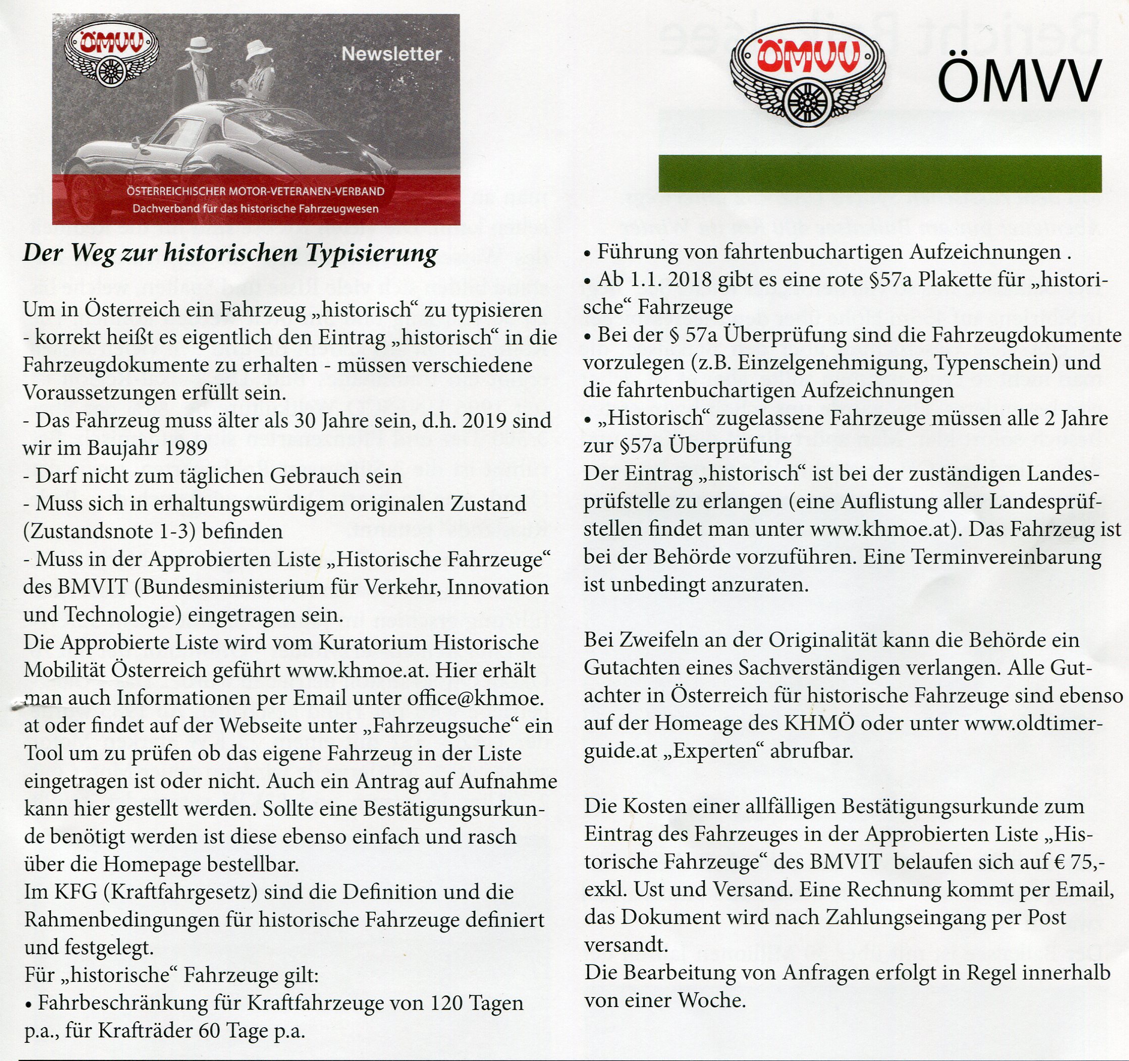 Historische Typisierung