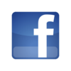 Facebook des Clubs