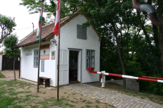 2009-06-06 bis 07 Frühjahrsausfahrt