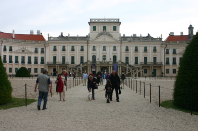 2009-06-06 bis 07 Frühjahrsausfahrt