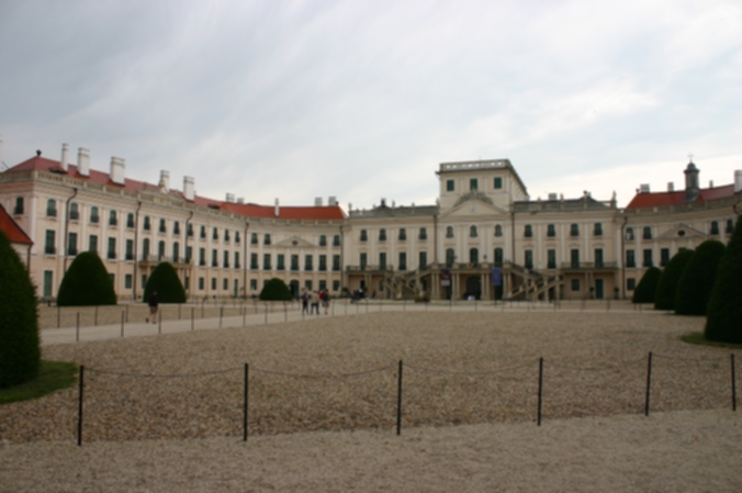 2009-06-06 bis 07 Frühjahrsausfahrt