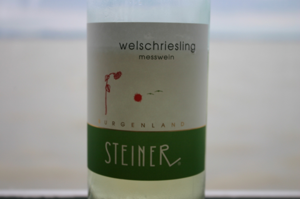 2009-06-06 bis 07 Frühjahrsausfahrt