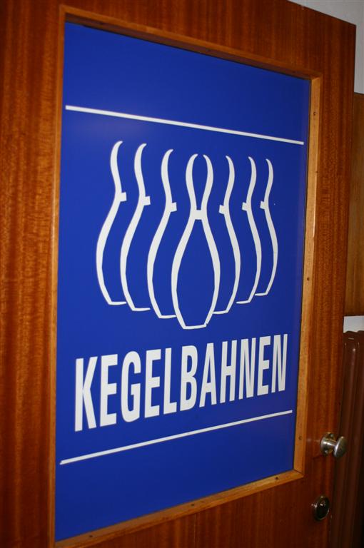 2009-11-20 Kegelabend