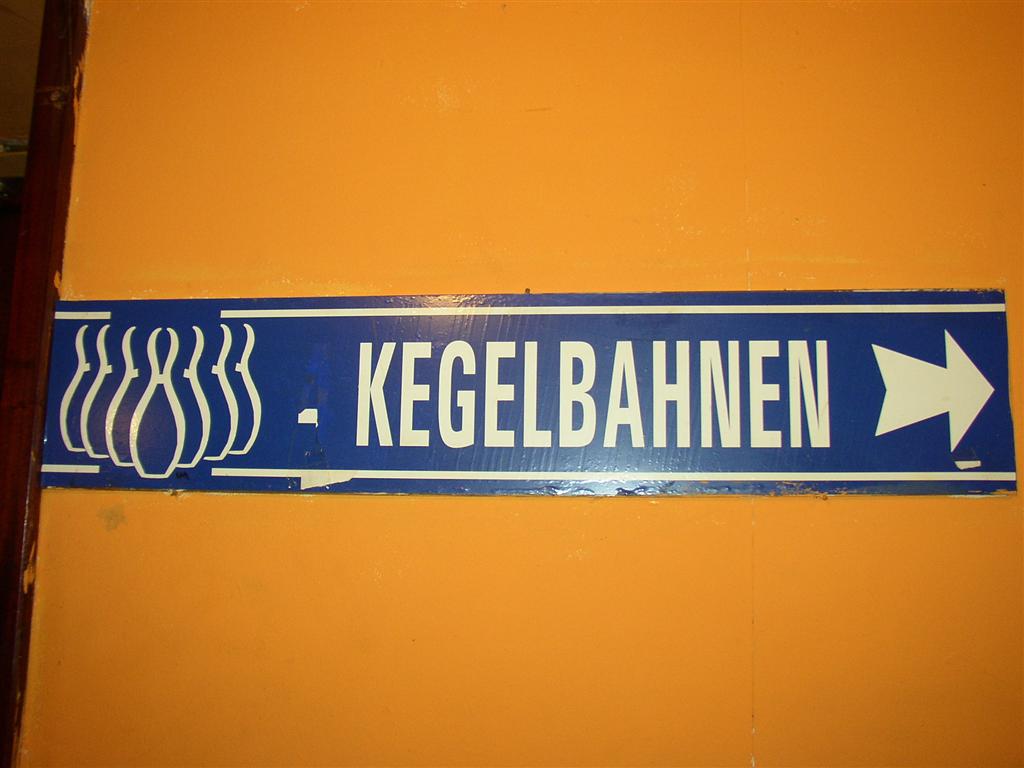 2010-11-26 Kegelabend