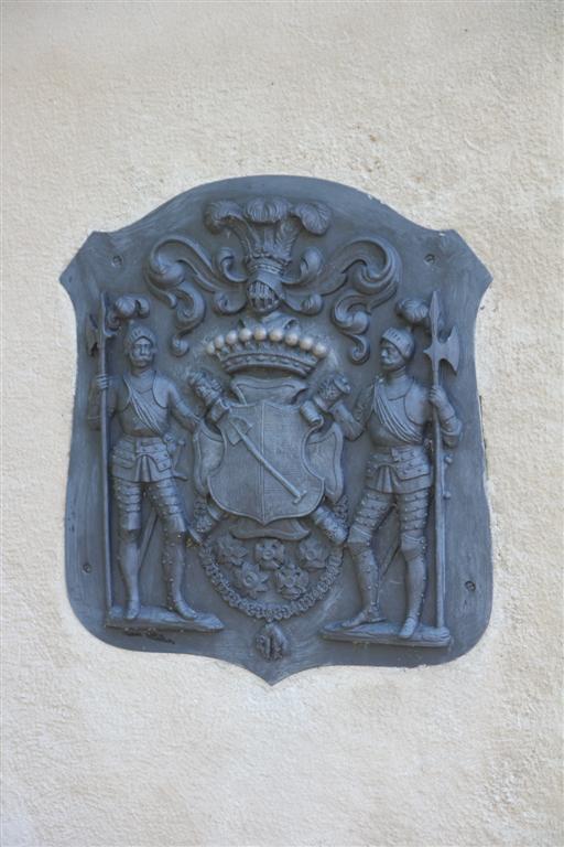2012-05-19 bis 20 Frühjahrsausfahrt Heldenberg