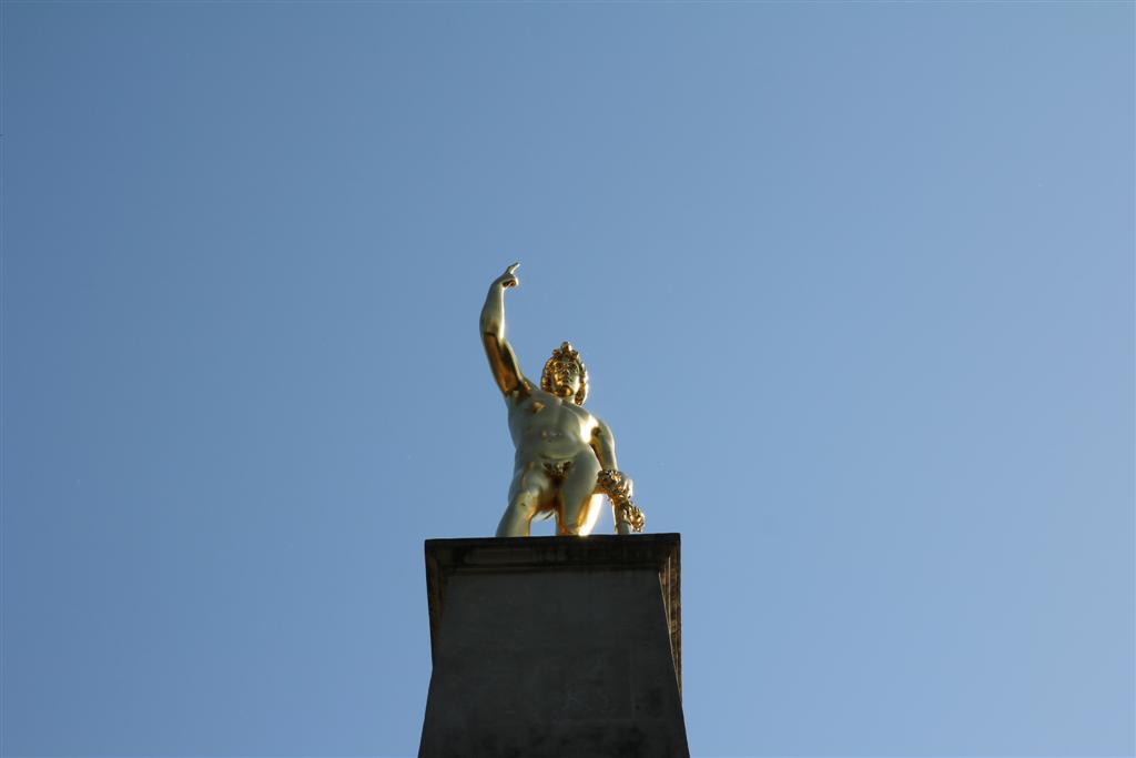 2012-05-19 bis 20 Frühjahrsausfahrt Heldenberg