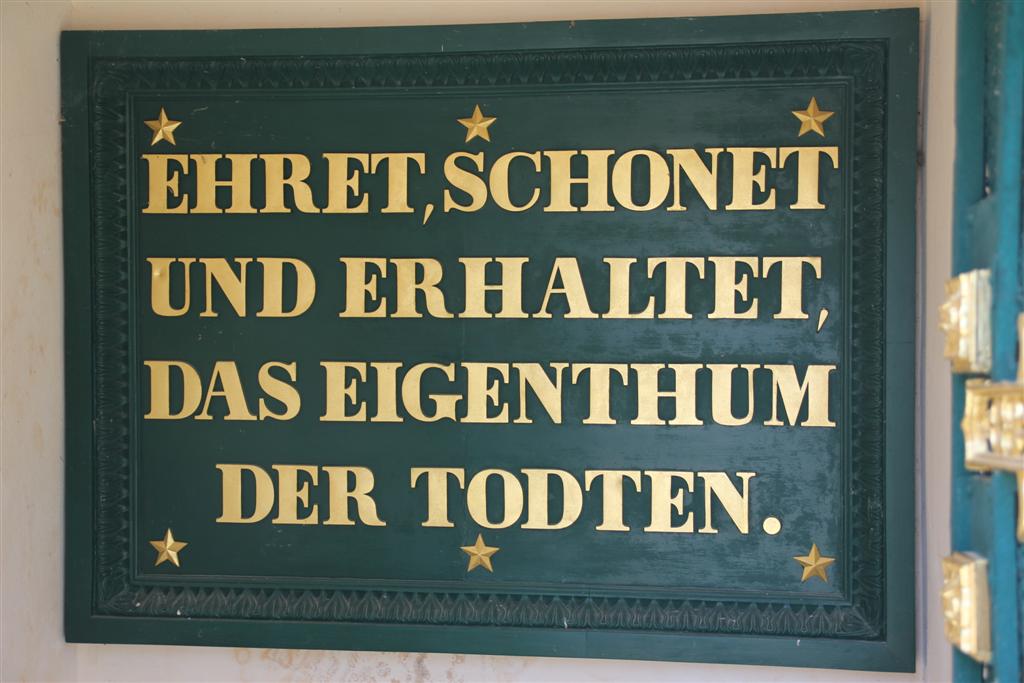 2012-05-19 bis 20 Frühjahrsausfahrt Heldenberg