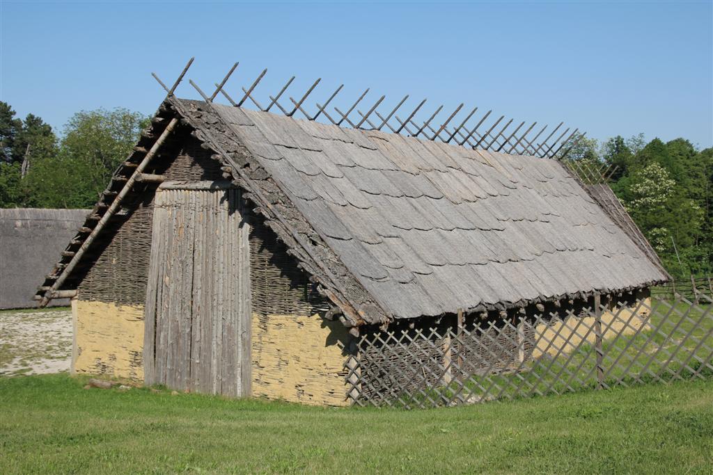 2012-05-19 bis 20 Frühjahrsausfahrt Heldenberg
