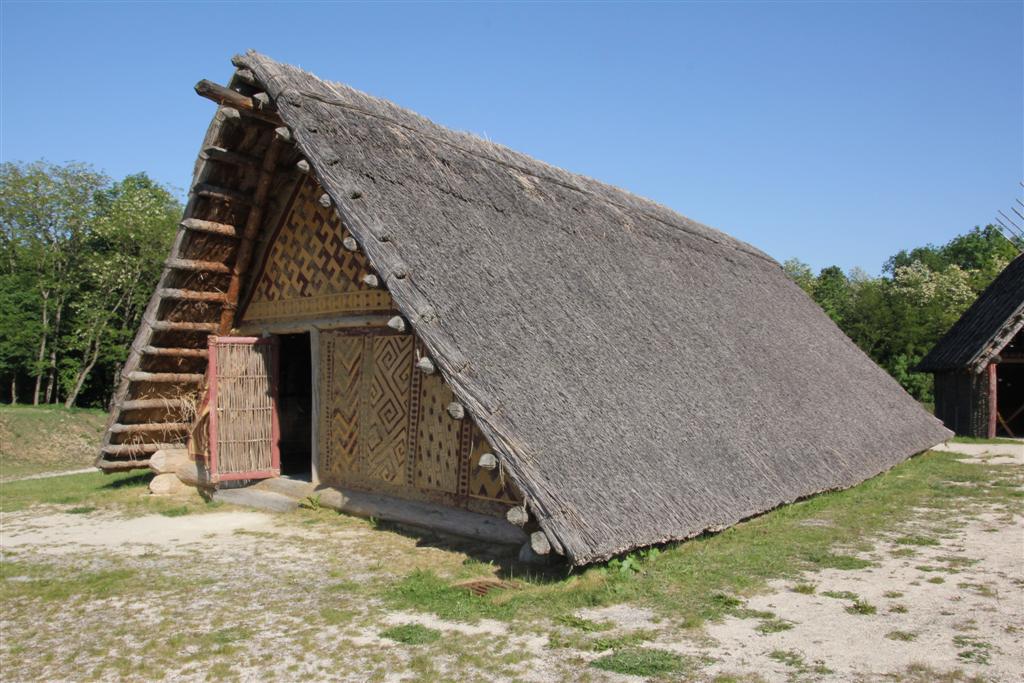2012-05-19 bis 20 Frühjahrsausfahrt Heldenberg