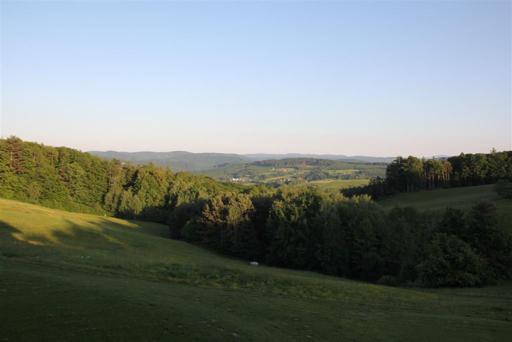 2012-05-19 bis 20 Frühjahrsausfahrt Heldenberg