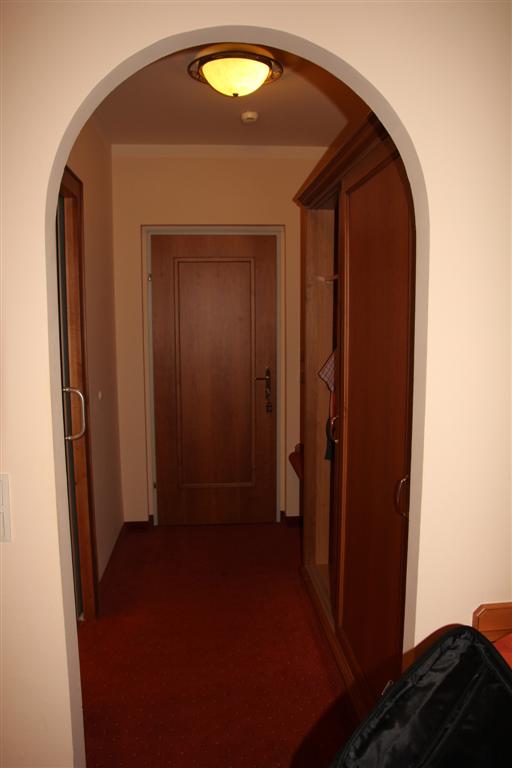 2012-05-19 bis 20 Frühjahrsausfahrt Heldenberg