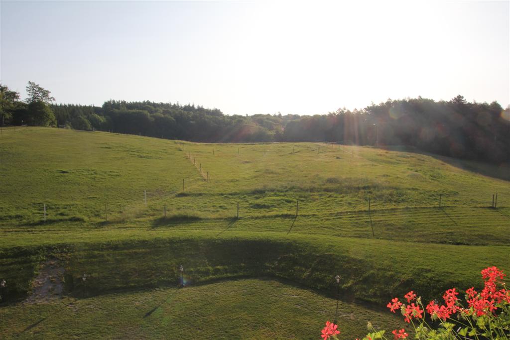 2012-05-19 bis 20 Frühjahrsausfahrt Heldenberg