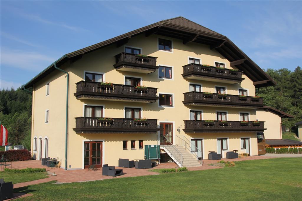 2012-05-19 bis 20 Frühjahrsausfahrt Heldenberg