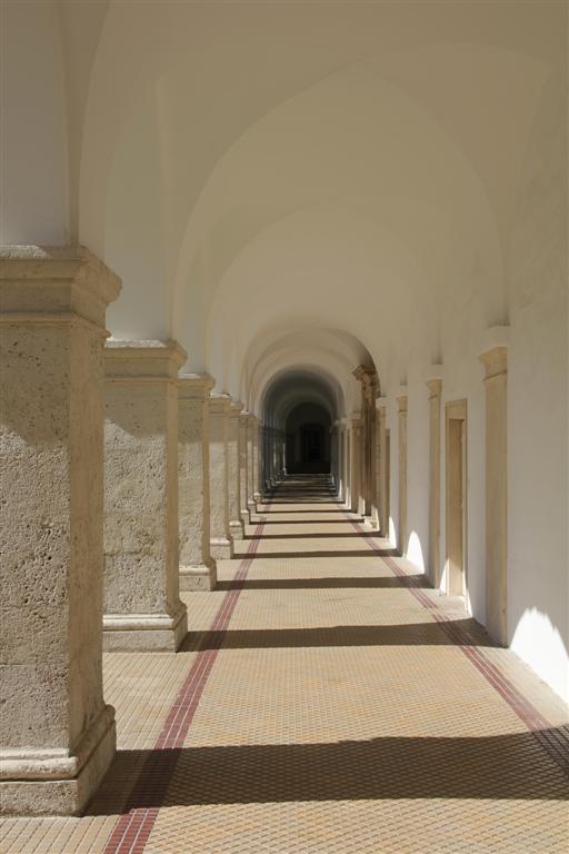 2012-05-19 bis 20 Frühjahrsausfahrt Heldenberg