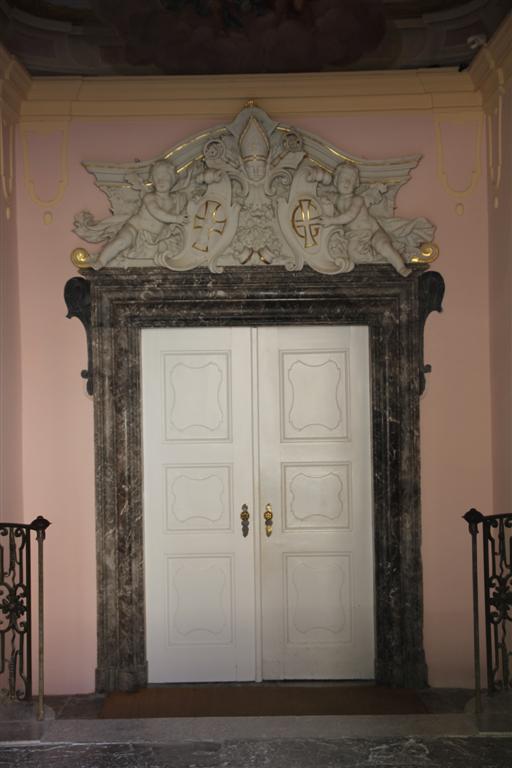 2012-05-19 bis 20 Frühjahrsausfahrt Heldenberg