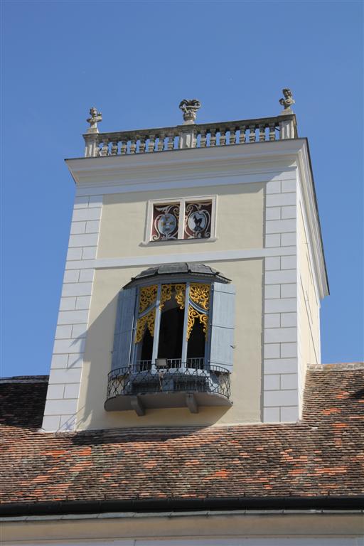 2012-05-19 bis 20 Frühjahrsausfahrt Heldenberg