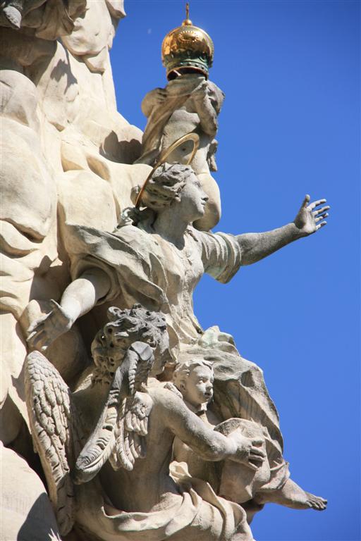 2012-05-19 bis 20 Frühjahrsausfahrt Heldenberg