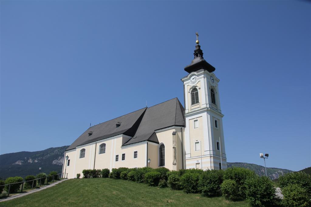 2012-05-19 bis 20 Frühjahrsausfahrt Heldenberg
