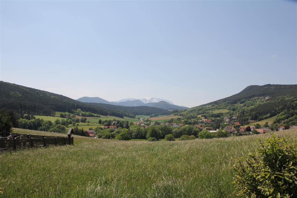 2012-05-19 bis 20 Frühjahrsausfahrt Heldenberg
