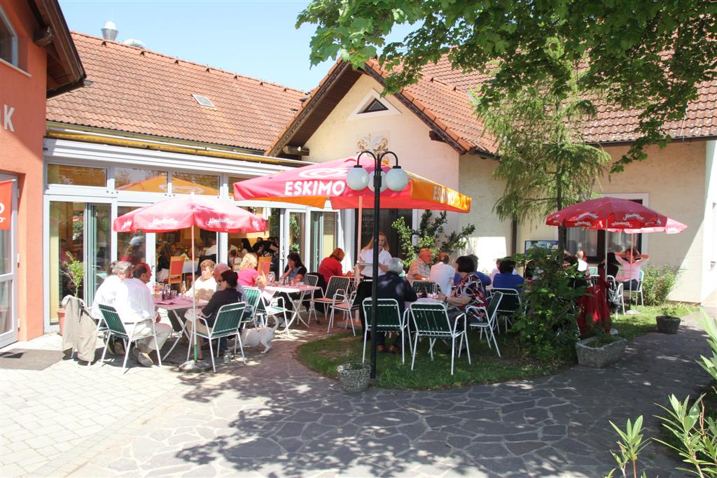 2012-05-19 bis 20 Frühjahrsausfahrt Heldenberg