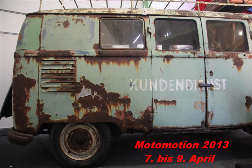 2013-04-05 bis 07 Motomotion