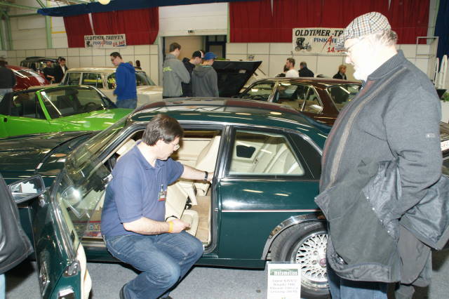 2013-04-05 bis 07 Motomotion