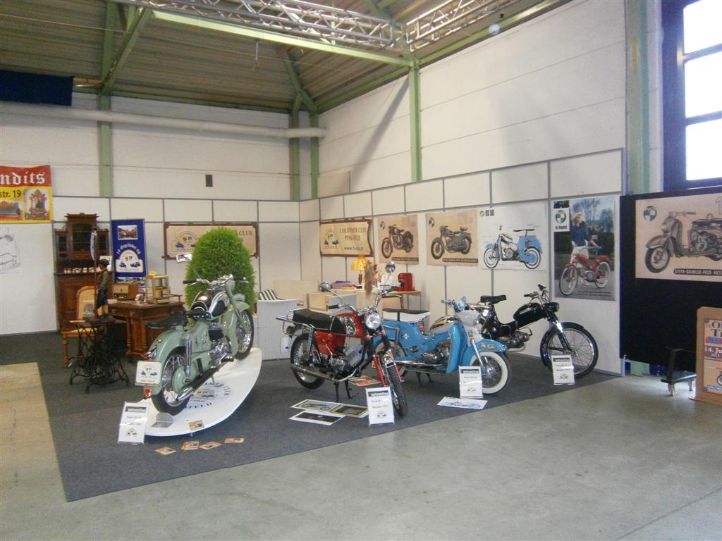 2013-04-05 bis 07 Motomotion