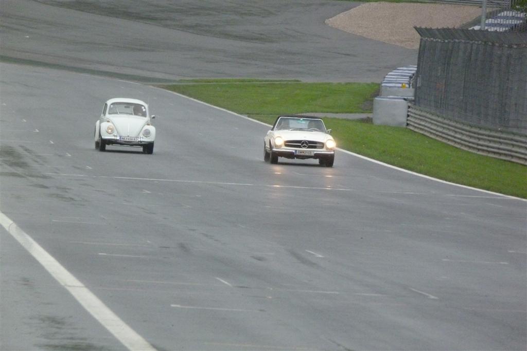 2013-05-11 bis 12 Frühjahrsausfahrt