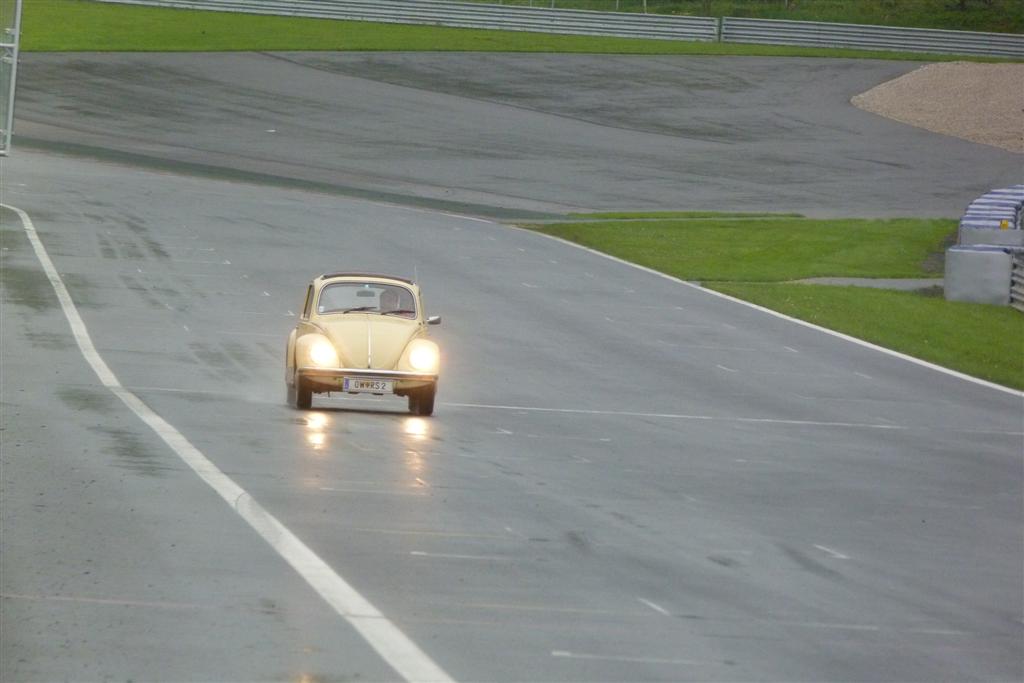 2013-05-11 bis 12 Frühjahrsausfahrt