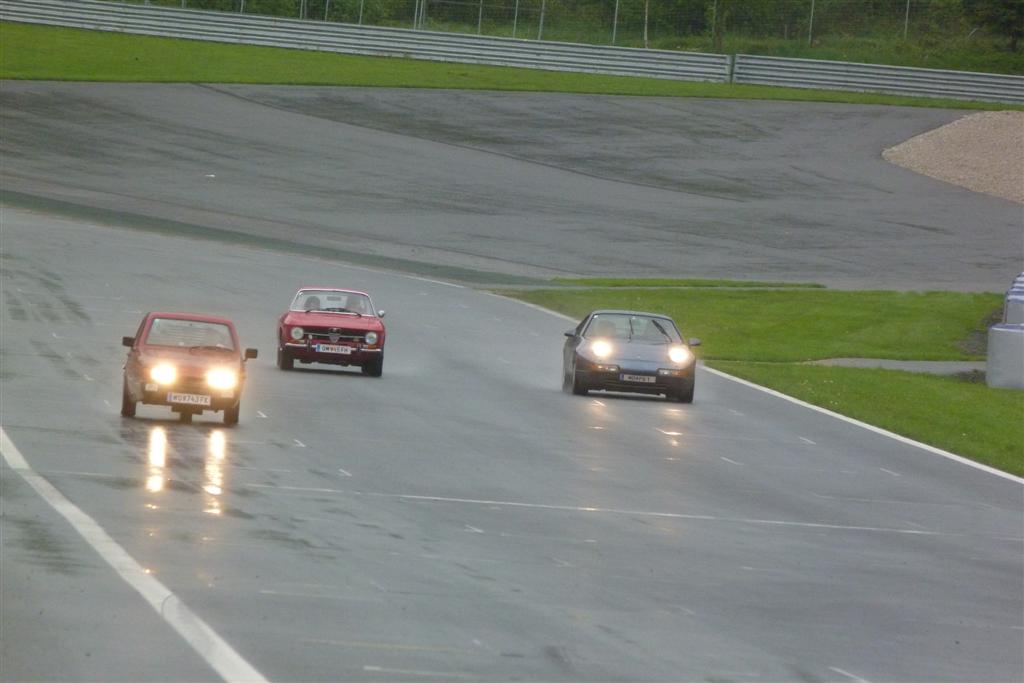 2013-05-11 bis 12 Frühjahrsausfahrt