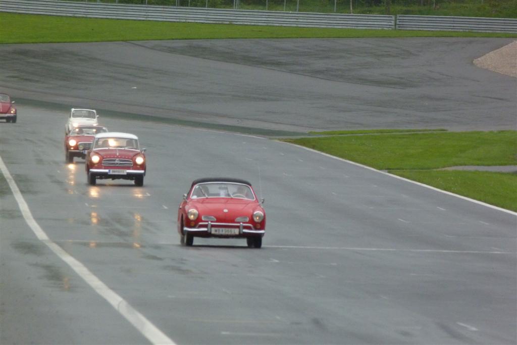 2013-05-11 bis 12 Frühjahrsausfahrt