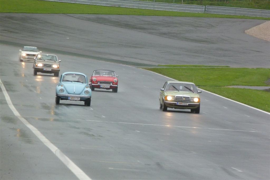 2013-05-11 bis 12 Frühjahrsausfahrt