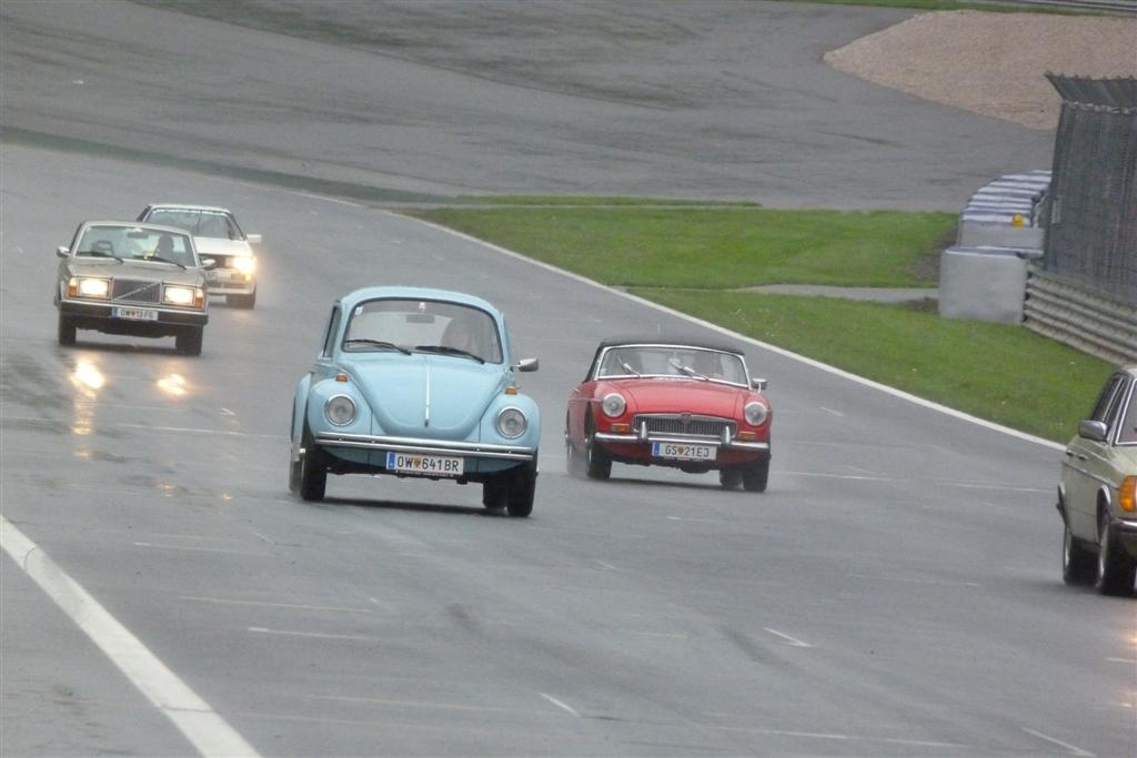 2013-05-11 bis 12 Frühjahrsausfahrt