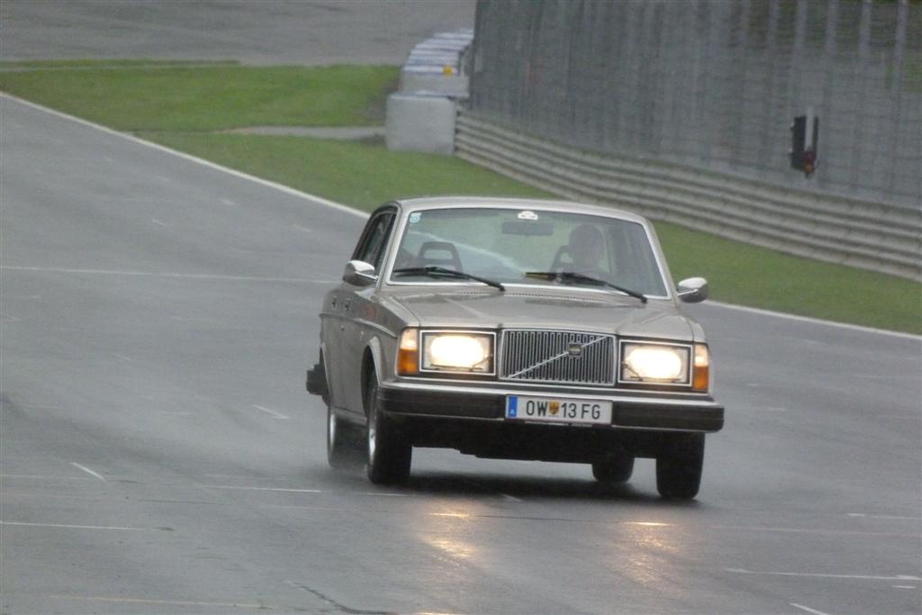 2013-05-11 bis 12 Frühjahrsausfahrt