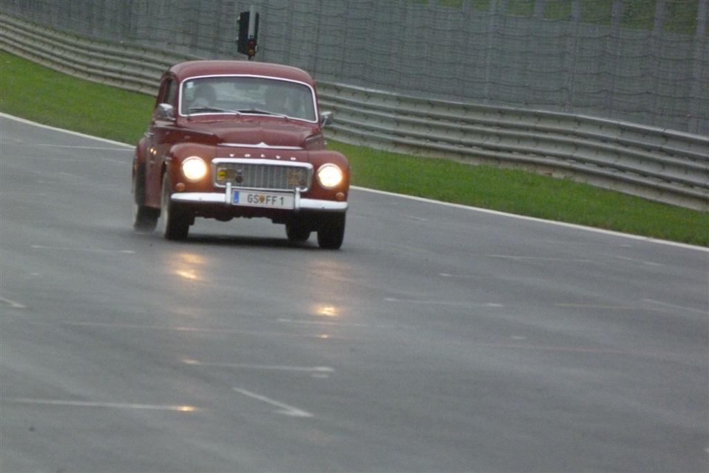 2013-05-11 bis 12 Frühjahrsausfahrt