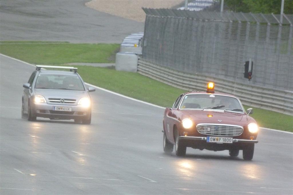 2013-05-11 bis 12 Frühjahrsausfahrt