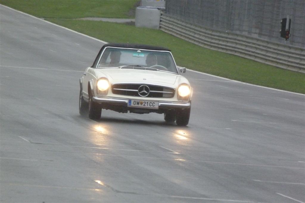 2013-05-11 bis 12 Frühjahrsausfahrt