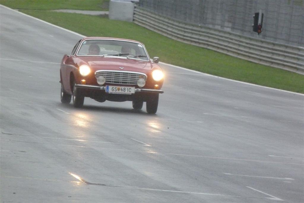2013-05-11 bis 12 Frühjahrsausfahrt