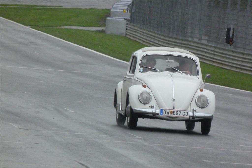 2013-05-11 bis 12 Frühjahrsausfahrt