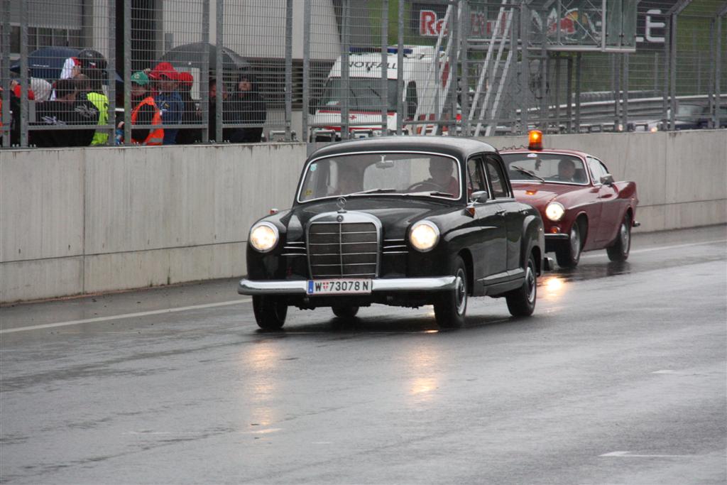 2013-05-11 bis 12 Frühjahrsausfahrt