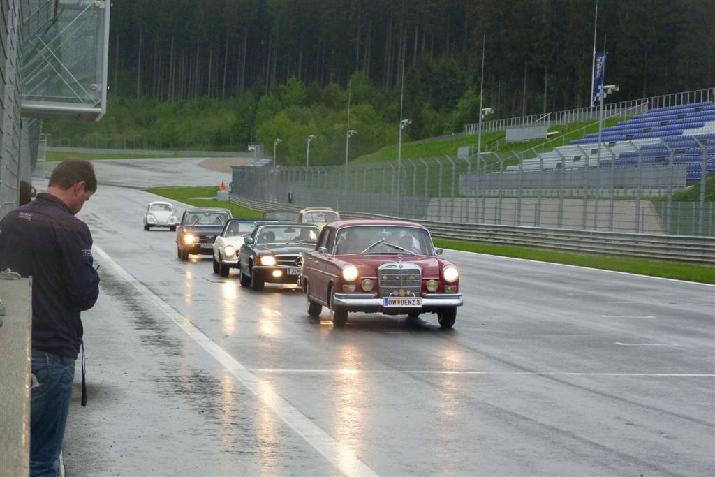 2013-05-11 bis 12 Frühjahrsausfahrt