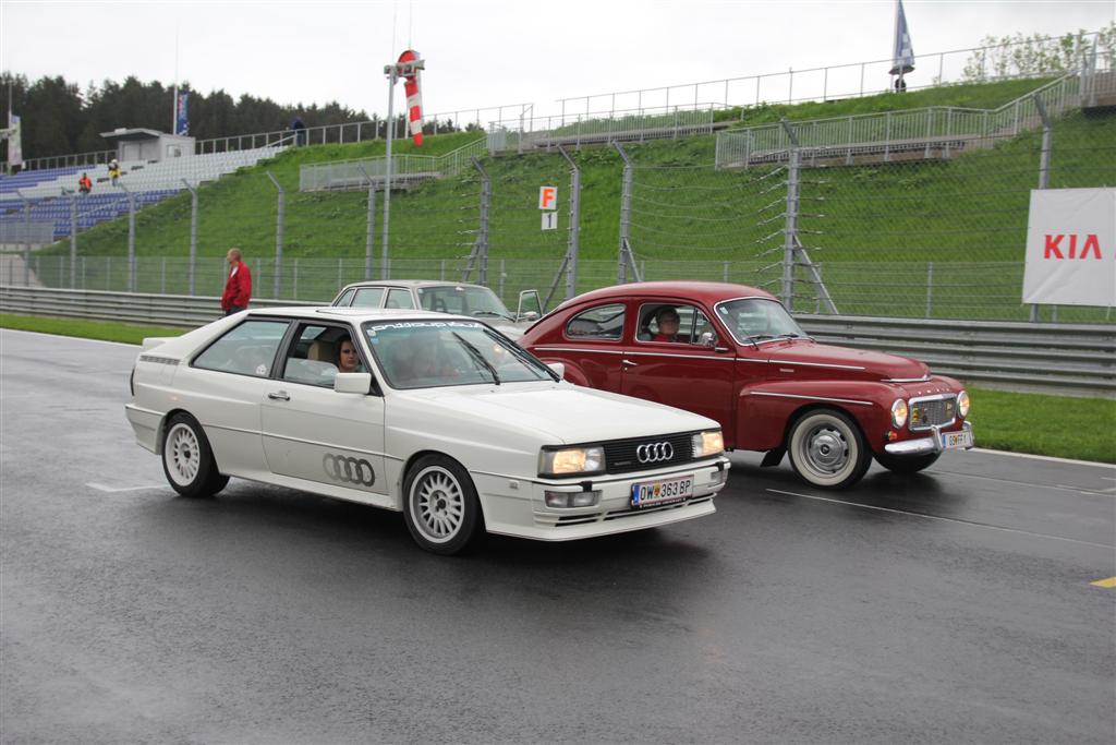 2013-05-11 bis 12 Frühjahrsausfahrt