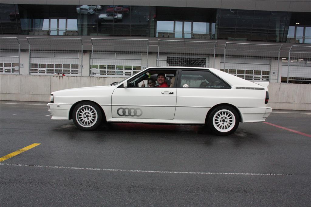 2013-05-11 bis 12 Frühjahrsausfahrt