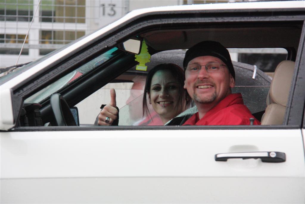 2013-05-11 bis 12 Frühjahrsausfahrt