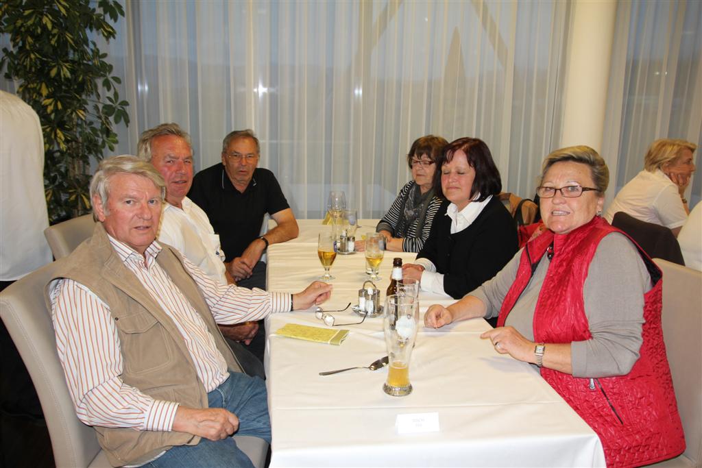 2013-05-11 bis 12 Frühjahrsausfahrt
