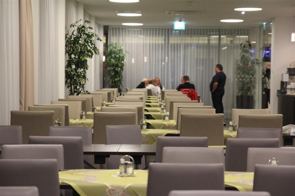2013-05-11 bis 12 Frühjahrsausfahrt