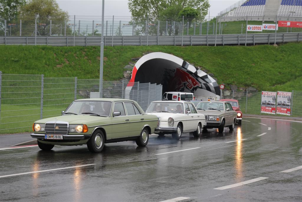 2013-05-11 bis 12 Frühjahrsausfahrt