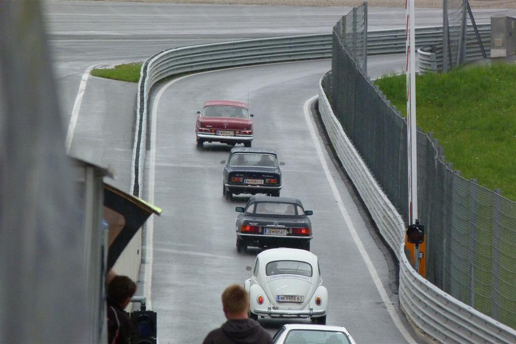 2013-05-11 bis 12 Frühjahrsausfahrt