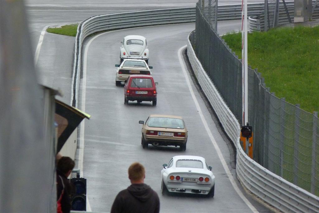 2013-05-11 bis 12 Frühjahrsausfahrt